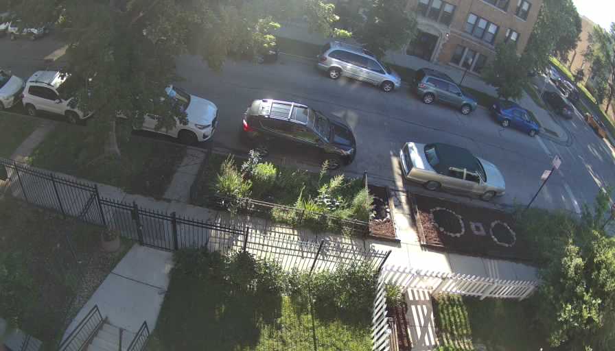 Reolink Camera One_00_Reolink Home Hub One_20260612074812.jpg